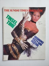 1987 UK The Sunday Times