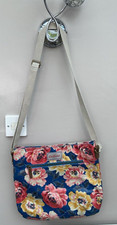 Cath Kidston Ladies Peony