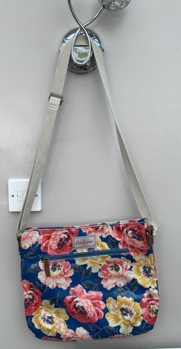 Cath kidston ladies peony - kidston,