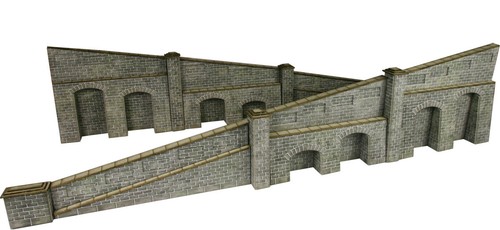Metcalfe po249 scale - metcalfe,