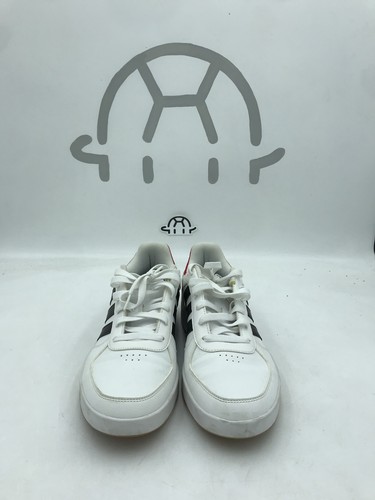 Adidas men courtbeat shoes - adidas,