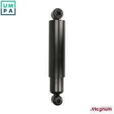 SHOCK ABSORBER M0047 FOR DAF CF/85/75/65 LF/55 95/XF MAN FR 136 S1 4.5L 4cyl