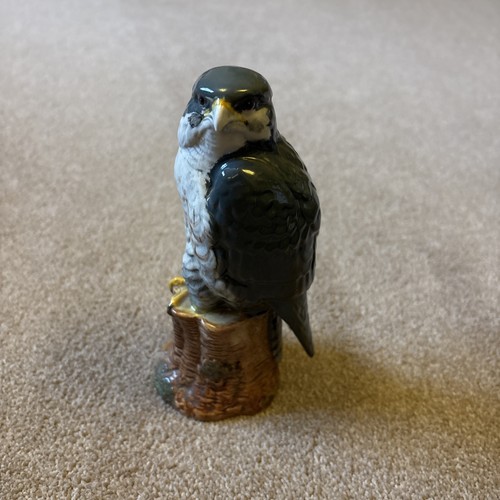Vintage royal doulton whyte - royal, &