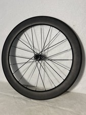 Mavic Eclipse Pro UST Rear