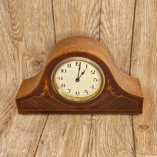 Antique edwardian inlaid - antique,