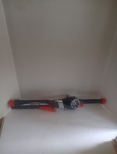 Goliath rocket fishing - rocket,