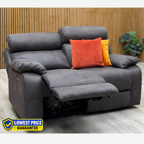 Furniture village moreno - furniture, 2