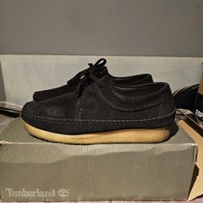 Clarks Originals Weaver