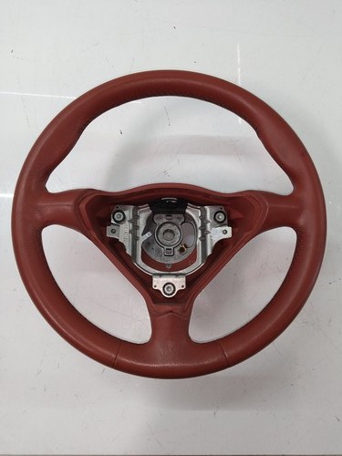 Steering wheel for - , 911