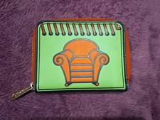 Loungefly blues clues handy - loungefly,