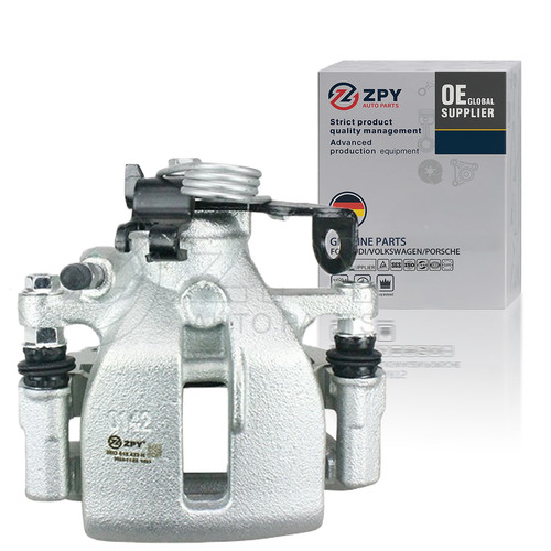 Zpy brake caliper housing for - caliper,