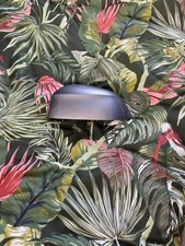 BMW X5 Wing Mirror Cover Cap