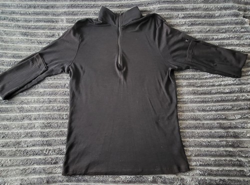Icebreaker merino wool top - icebreaker,