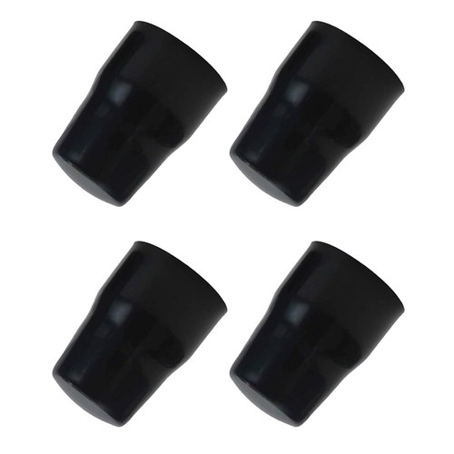 Radiator valve cap set 410pc - valve,