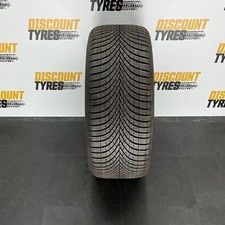 225/40 R18 92Y DUNLOP ALL