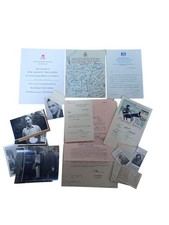 Royal Naval Scientific Service Ministry Of Defence Military Ephemera Archive