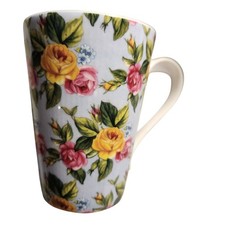Hudson Middleton Chintz Floral