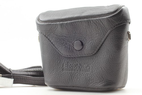 Mint strap zenza bronica - [mint, strap]
