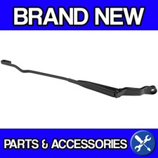 For Volvo S40, V40 (96-04)