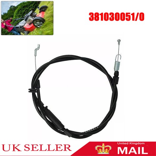 Clutch drive cable for - clutch,