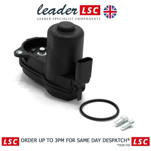 Rear hand brake - hand, caliper