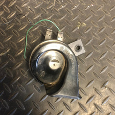 GENUINE 2021 NISSAN JUKE