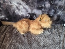 Hansa Creation Norfolk Terrier
