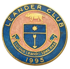 Henley On Thames Royal Regatta