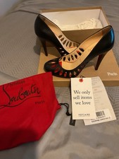 Christian Louboutin Women's