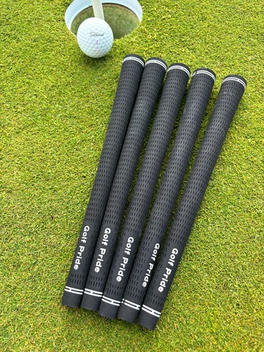Psc new tour velvet - 1-13, black
