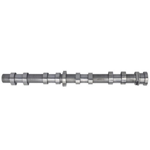 Camshaft fits mercedes a - fits:, b