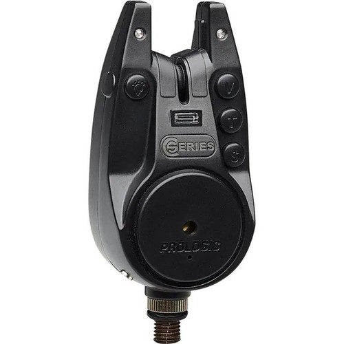 Prologic series alarm blue - c-series,
