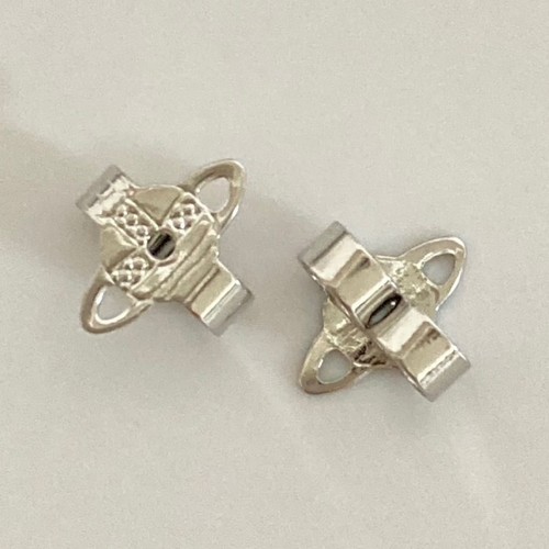 Vivienne westwood earring - earring, back