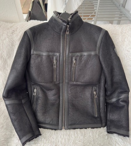 Rrp 1600 stunning belstaff - £1600,