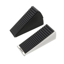 Strongest door stopper heavy - door,