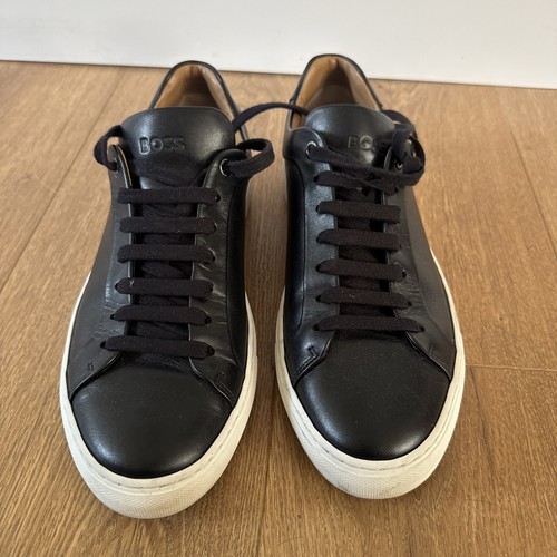 Boss mirage leather smart - boss,