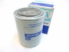 Gearbox / Transmission Filter Replaces JCB 581/R5206, 581/18076, 851/M8564