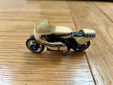 Yamaha yzr500 kenny roberts - yzr500,