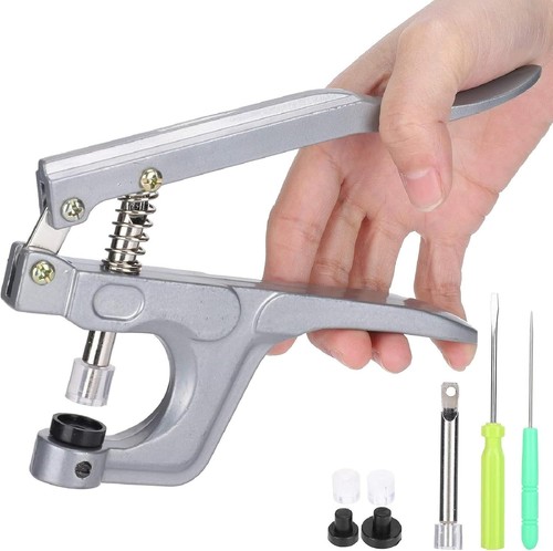 Kam snap pliers tool kit - pliers,