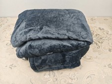 Heated Blanket, Electric