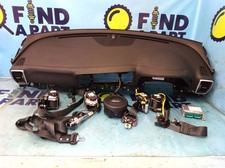 KIA SPORTAGE CRDI MK4