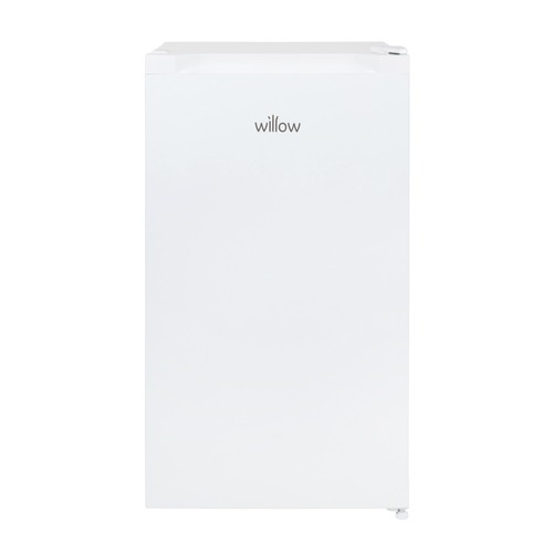 Undercounter freezer white 60l - undercounter,