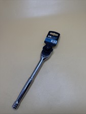 US PRO 1/2" Drive Ratchet (4158)