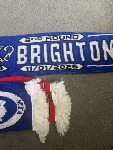 Manchester utd brighton - manchester, v