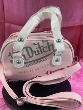 Von Dutch Y2K Vintage