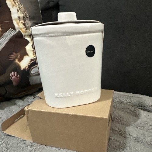 Kelly hoppen 1 scented - 1,