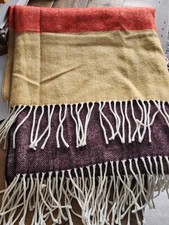 Jasper Conran 100% Lambswool
