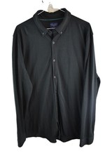 STEEL & JELLY Black Long