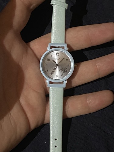Ladies watch excellent - ladies,