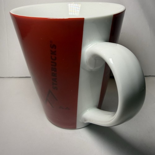 Starbucks 2013 coffee - starbucks,